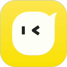 talkmaker免费版 Logo